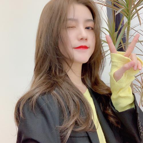 梭哈游戏下载app下载