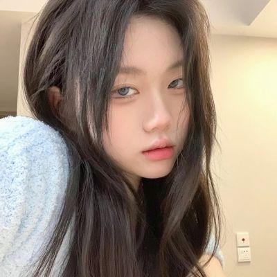 爱游戏体育app下载