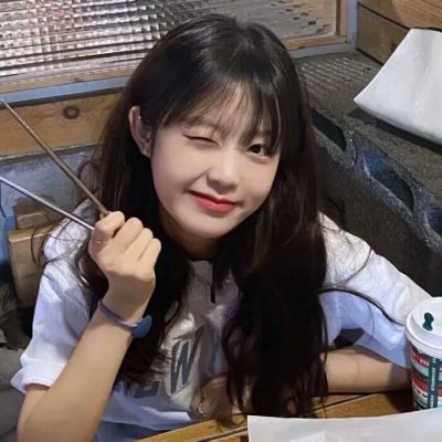 双博体育娱乐线上