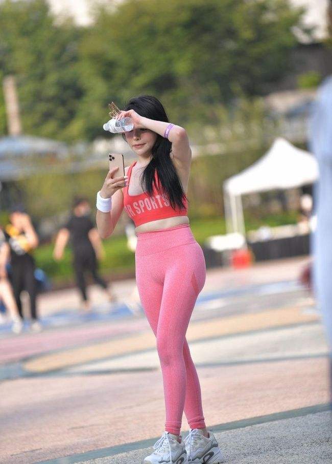 澳门天天免费资料大全下载下载手机版