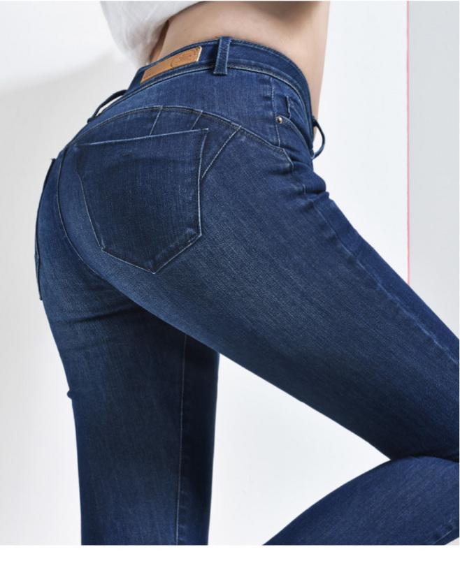 皇冠app下载安装免费下载