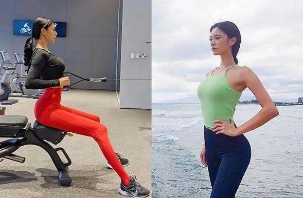 金年会app官方网址