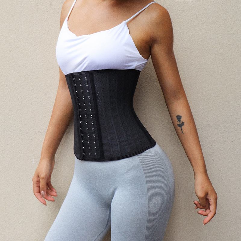 澳门天天免费资料大全下载下载手机版截图