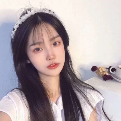 域网棋牌下载手机版