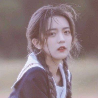 半岛官网入口体育