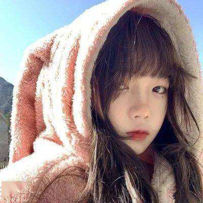 可以上下分捕鱼appapp下载