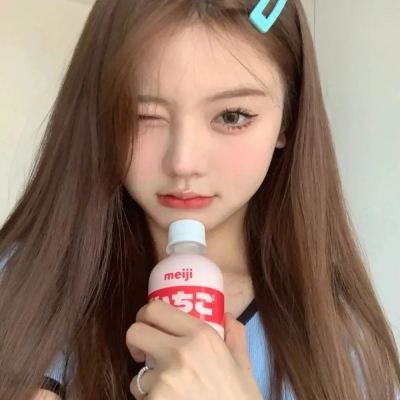 AG官方登陆入口