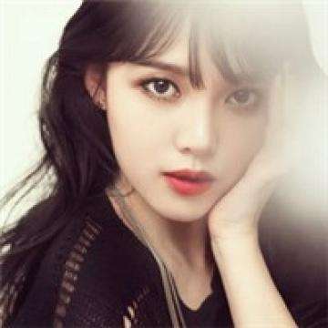 开元棋脾官方网站