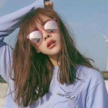 ky体育最新版下载地址