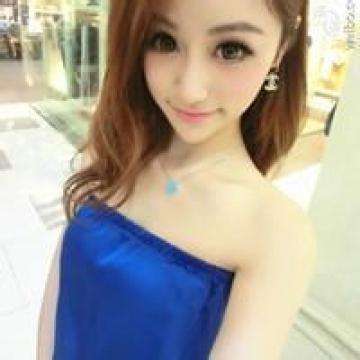 开元ky7818老版本下载手机版