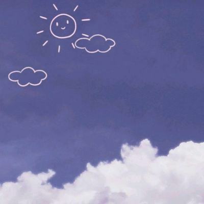 一分快3官方网址