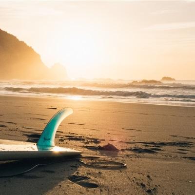 凯时ag登录入口