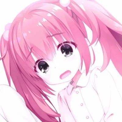 爱游戏app手机app下载