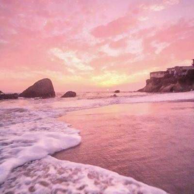 十一选五软件下载安装截图