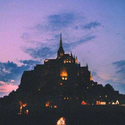 ky体育最新版下载地址