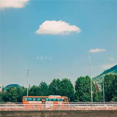 kok综合体育官方app下载