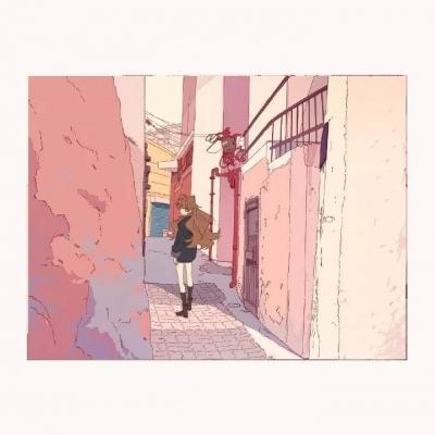 开云·kaiyun体育app下载