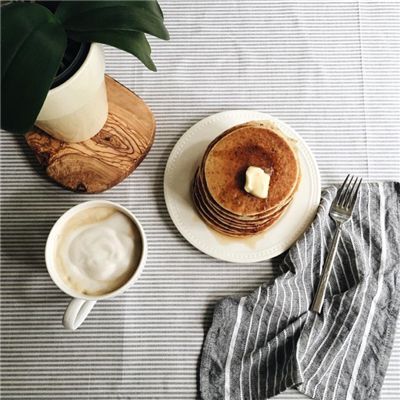 大发黄金版888下载app下载