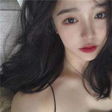 雷竞技app官方版下载