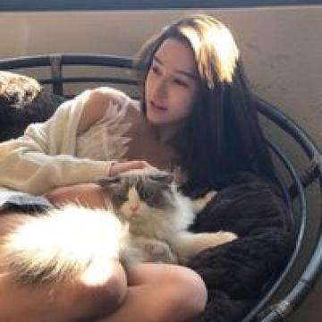 爱体育官方网站手机app下载