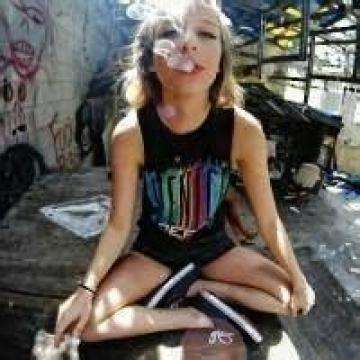 管家婆期期四肖四码中特管家