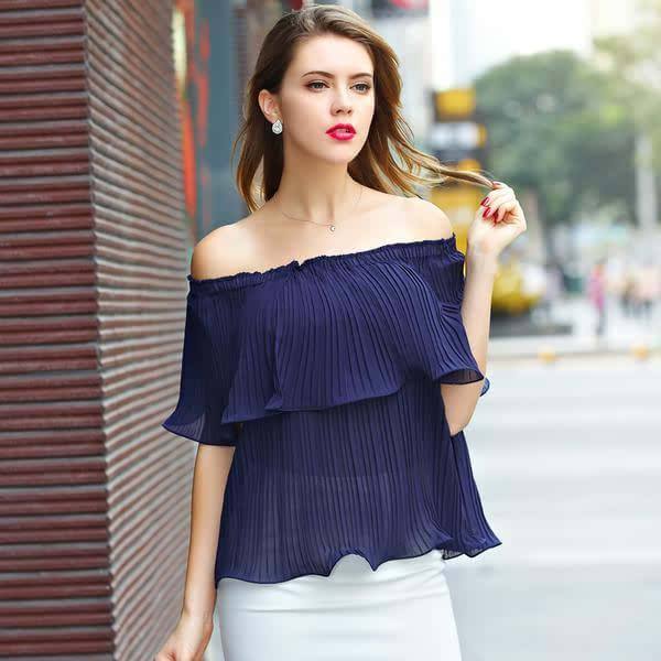 澳门网上黄金城老品牌官网版截图