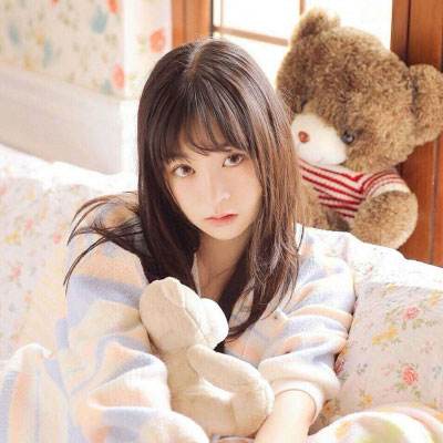 双博体育娱乐线上