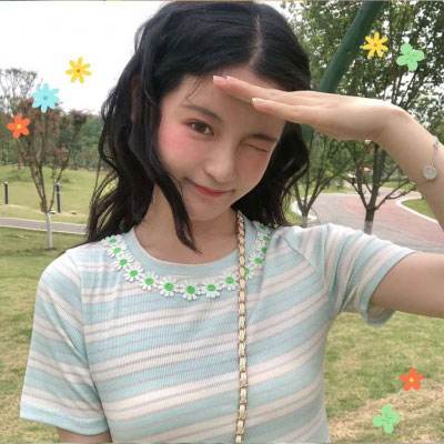 ky体育最新版下载地址