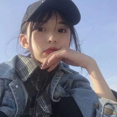 宝博游戏手机app下载