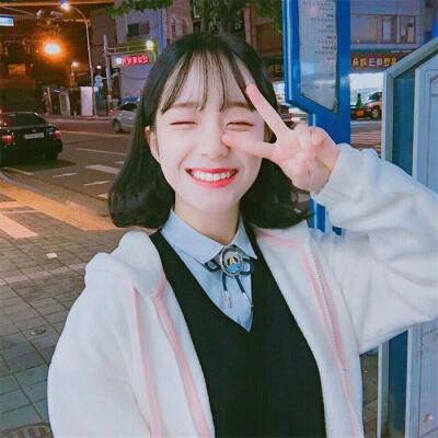 麻将胡了app下载手机版