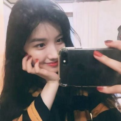 ky体育最新版下载地址