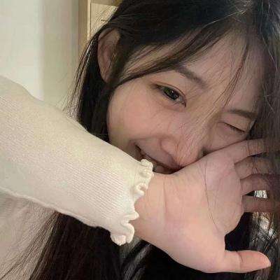 pg麻将胡了下载